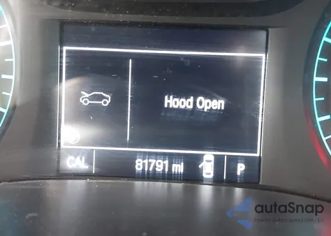 2016 Chevrolet Colorado Wt из США, поврежденный, VIN 1GCGSBE3XG1358928